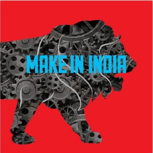 270275-make-in-india