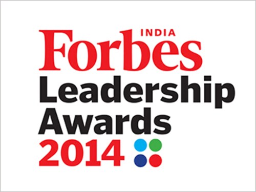 Forbes India Image