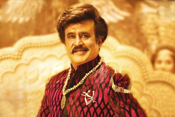 Why Rajinikant Should Not Compensate Film Distributors For Lingaa Failure Forbes India Blogs