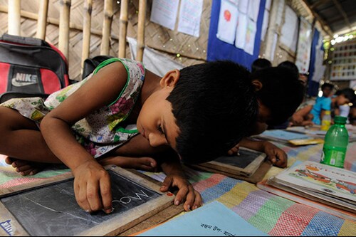 girl_education