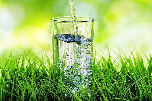 India ranks a dismal low 120th out of 122 nations for its water quality