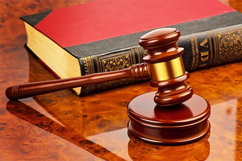 Continued focus on law making through consultative processes bodes quite well from an investors’ standpoint