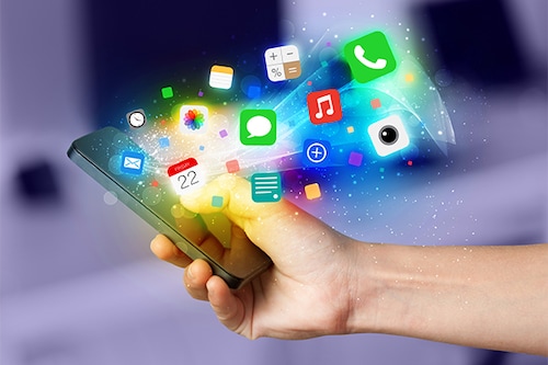 Forbes India Image