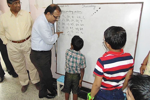 Forbes India Image