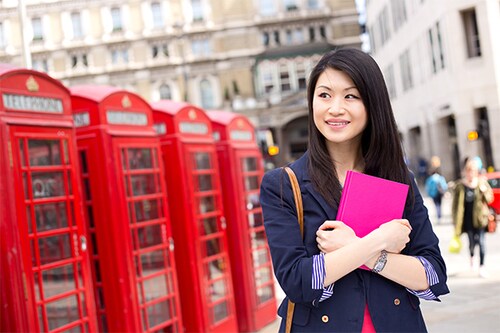 Education bonds could fund bright students who need travel grants to showcase their innovations when they win awards in other countries