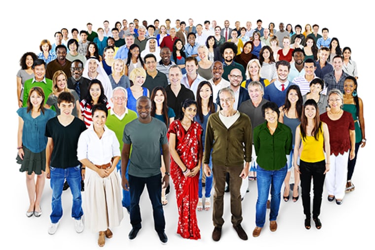 The ingredients to success come from thoughtfully aligning expectations from outside – i.e. markets, customers, partners, with internal factors – product design, operational efficiency, cost of execution 