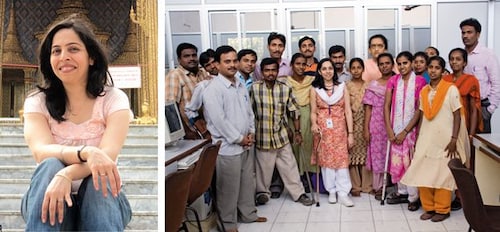 Forbes India Image