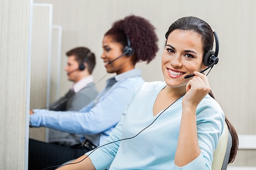 The pure play BPM companies have to rapidly morph into technology centric companies