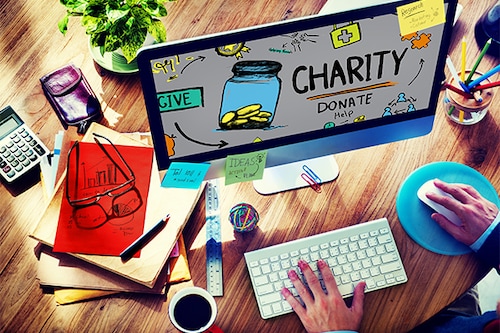 The Circular states that while companies should be encouraged to involve employees in their CSR activities, monetization of the pro-bono services provided by employees would not be counted towards CSR expenditure