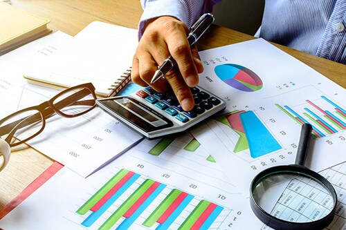 Forbes India Forbes India Image
