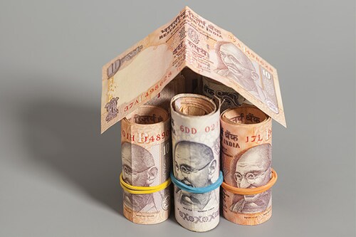 India ranked 76th rank on the renowned corruption watchdog’s index(on Transparency International’s (TI) Corruption Perceptions Index (CPI) 2015) paints a positive picture,considering its last held position at 85th place