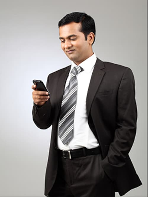 Forbes India Image