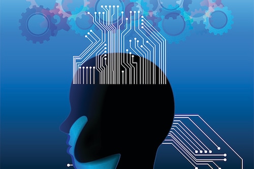 Cognitive Computing systems are playing an increasing role in our everyday lives and a perfect solution for business needs in the era of big data