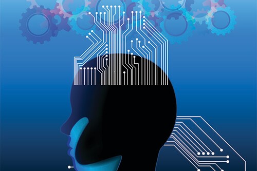 Cognitive Computing systems are playing an increasing role in our everyday lives and a perfect solution for business needs in the era of big data Cognitive Computing systems are playing an increasing role in our everyday lives and a perfect solution for business needs in the era of big data