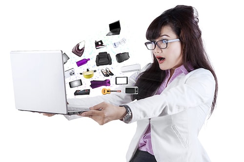 Forbes India Forbes India Image