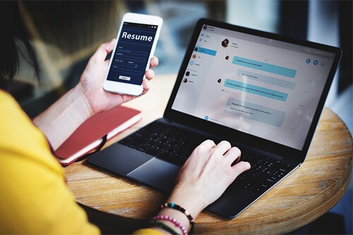 Forbes India Image