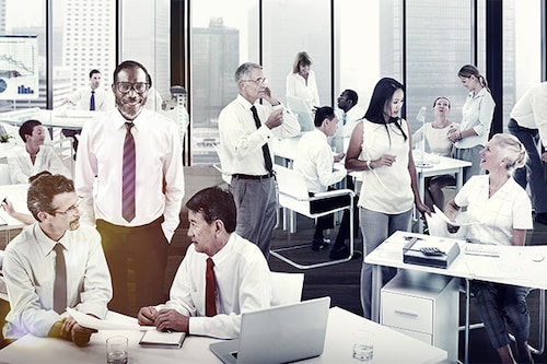 Forbes India Image