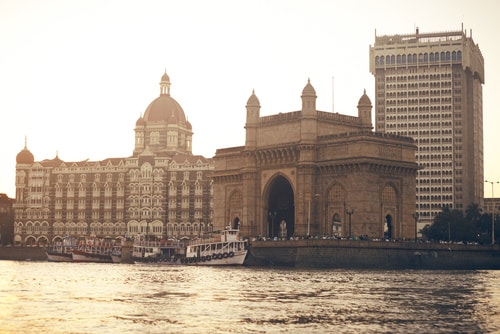 Forbes India Image