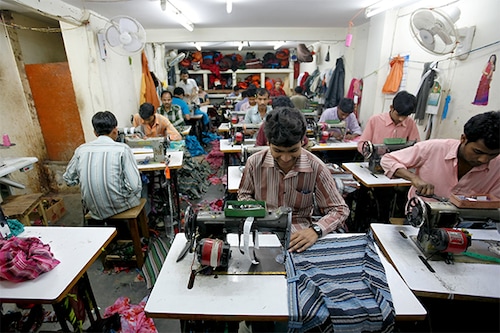 Forbes India Image