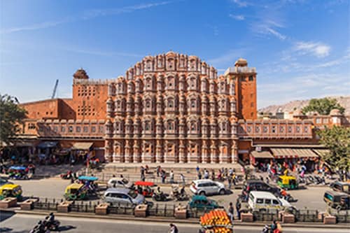 Forbes India Image