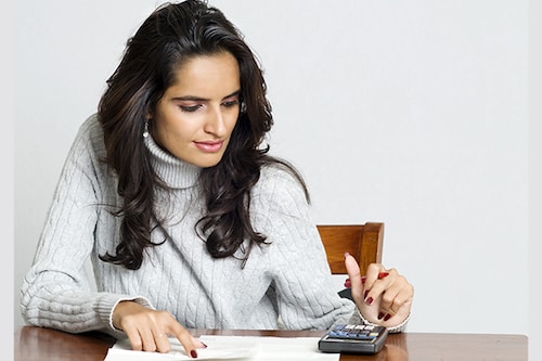 Forbes India Forbes India Image
