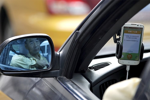 Forbes India Image