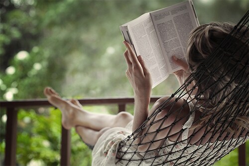 (Image: Shutter stock - for illustrative purposes only)