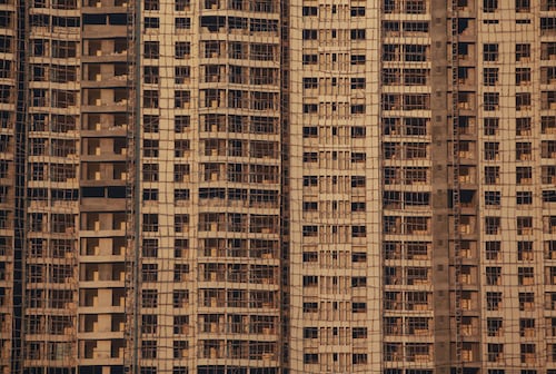 People may be buying more than they can afford ( Photo: Danish Siddiqui \ Reuters) People may be buying more than they can afford ( Photo: Danish Siddiqui \ Reuters)