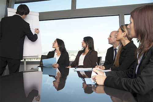 Forbes India Image