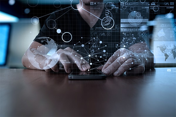 To transform the way ads have been programmed so far, one will need to pay close attention to the existing metrics and re-evaluate different brand strategies.  (Photo: Shutterstock)