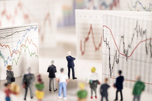 The Protocol has introduced a tax rate of 7.5% on interest income that will apply to debt instruments subscribed by a Mauritius resident in an India entity (Photo: Shutterstock) The Protocol has introduced a tax rate of 7.5% on interest income that will apply to debt instruments subscribed by a Mauritius resident in an India entity (Photo: Shutterstock)