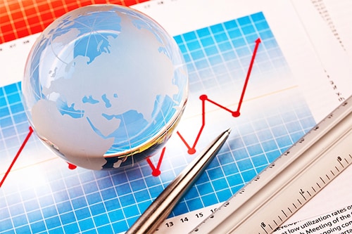 OECD aims to arm tax authorities with this weapon of information through BEPS-avoidance project Action Plan 13 i.e. Country by Country Reporting (CbCR). (Photo: Shutterstock) OECD aims to arm tax authorities with this weapon of information through BEPS-avoidance project Action Plan 13 i.e. Country by Country Reporting (CbCR). (Photo: Shutterstock)