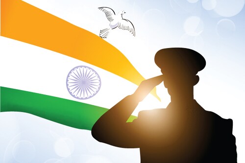 To instil confidence and build the government’s credibility it is now needed is the award large programmes to Indian companies To instil confidence and build the government’s credibility it is now needed is the award large programmes to Indian companies