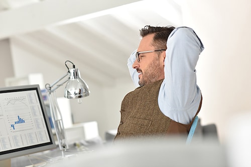 Image: Shutterstock(Picture for representational purpose only) Image: Shutterstock(Picture for representational purpose only)