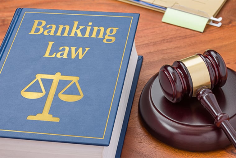 A landmark judgment passed by the Supreme Court of India earlier this year held private bank officers as public servants under the Prevention of Corruption Act, 1988 (Shutterstock)