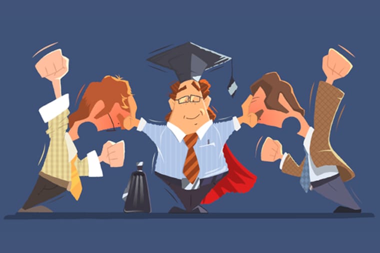 Refine or if needed redo the change management plan to eliminate the most critical friction points and then to reduce or eliminate the remaining friction elements