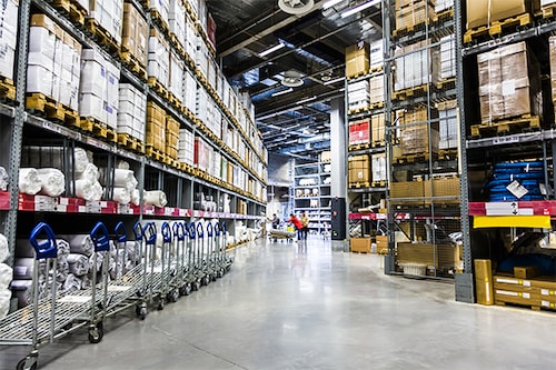 Pricing pattern of products or services, supply chain optimization, warehousing strategies, IT, accounting and tax compliance systems are some of the aspects that should be re-looked at so as to align with this proposed key reform. (Photo: Shutterstock) Pricing pattern of products or services, supply chain optimization, warehousing strategies, IT, accounting and tax compliance systems are some of the aspects that should be re-looked at so as to align with this proposed key reform. (Photo: Shutterstock)