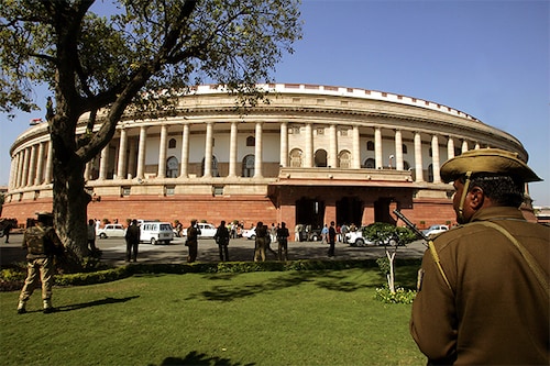 Over the past couple of months the government has been working to ensure that trustees and officials of certain NGOs have to file their statements of assets under the Lokpal Act by 31 July 2016 (Reuters)