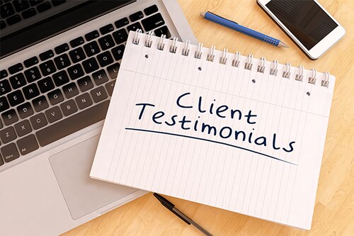 The world today relies heavily on recommendations and social media is one of the biggest enablers of reviews and recommendations. (Photo: Shutterstock)