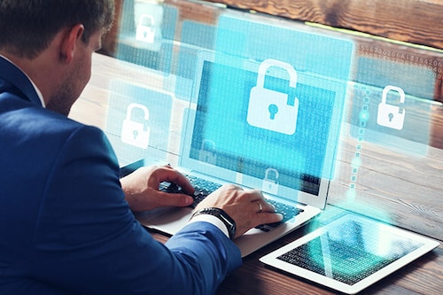 (Photo: Shutterstock)