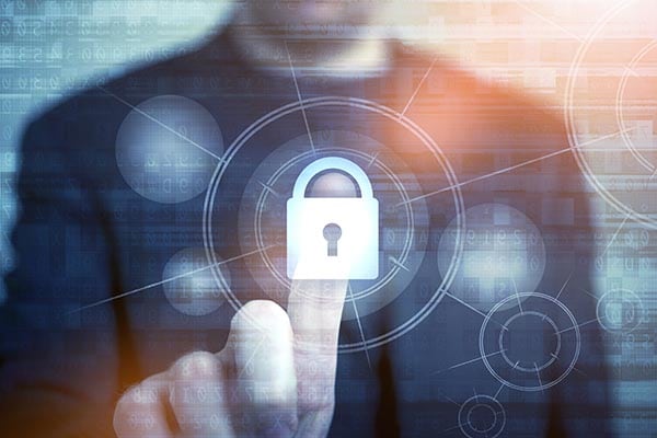 (Photo: Shutterstock)