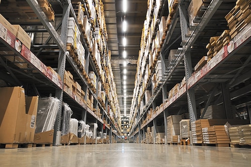 An essential area which seems to have skipped the attention of the lawmakers is with respect to lapse of credit for a refund claim filed by a taxpayer under existing indirect tax laws which is rejected in GST regime. (Photo: Shutterstock) An essential area which seems to have skipped the attention of the lawmakers is with respect to lapse of credit for a refund claim filed by a taxpayer under existing indirect tax laws which is rejected in GST regime. (Photo: Shutterstock)