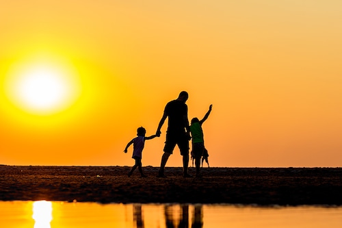 (Photo: Shutterstock)