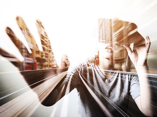 Photo: Shutterstock