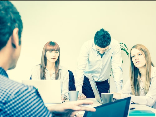 common-issues_shutterstock_484750885_sm