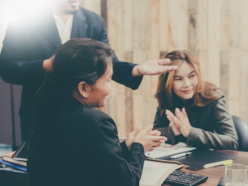 new-age-mentoring_shutterstock_546374782_sm