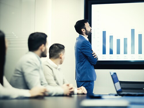 Photo: Shutterstock