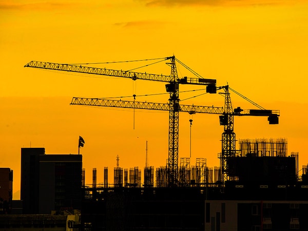 Image:  Shutterstock