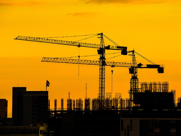 Image:  Shutterstock