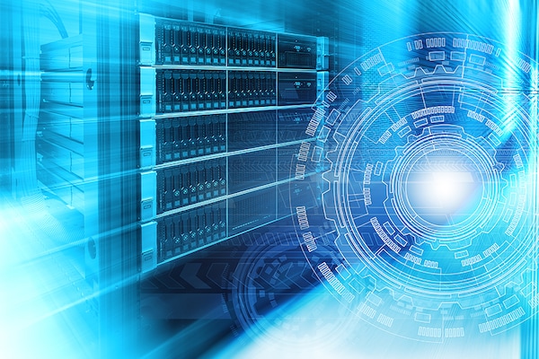 (Image: Shutterstock: For illustrative purposes only)